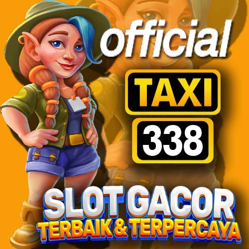 SLOT777: Situs Slot Gacor Paling Gampang Menang & Slot88 Terbaru!