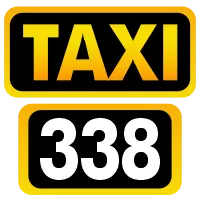 SLOT777